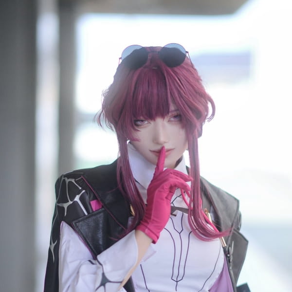 裾（スソ）