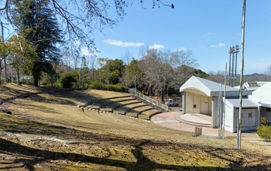 撮影可能エリア2