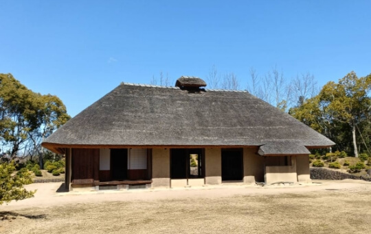 撮影可能エリア3