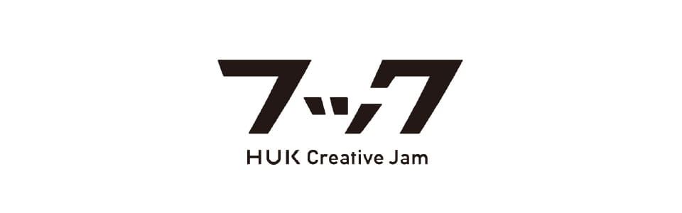 HUK（フック）